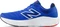 New Balance Fresh Foam X 880v14 blue oasis/atlantic blue/true red (Herren) Vorschaubild
