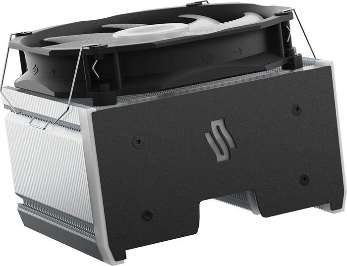Endorfy SilentiumPC Fortis 5 ARGB
