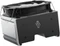 Endorfy SilentiumPC Fortis 5 ARGB Vorschaubild