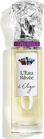 Sisley Les Eaux Rêvées L'Eau D'Eliya Eau de Toilette, 50ml