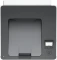 HP Color LaserJet Pro 3202dw, Laser, mehrfarbig Vorschaubild