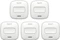 FRITZ! FRITZ!DECT 400, 5er-Pack Vorschaubild