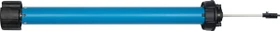 Rademacher RolloTube S-line Sun SLDSM 10/16PZ, 10Nm Drehmoment, Funk-Rohrmotor
