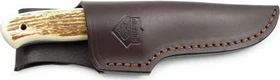 Puma GmbH IP Elk Hunter Stag Messer