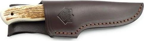 Puma GmbH IP Elk Hunter Stag Messer