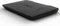 Schenker XMG U726-DDX, Core i7-6700, 32GB RAM, 500GB SSD, 1TB HDD, GeForce GTX 980, DE Vorschaubild
