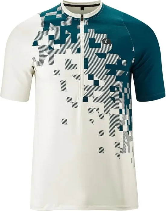 Gonso Garzolet Trikot kurzarm (Herren)