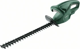 Bosch DIY EasyHedgeCut 18-45 Akku-Heckenschere solo