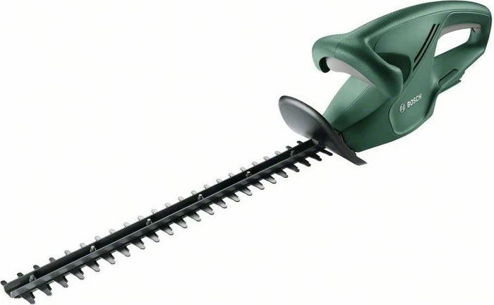 Bosch DIY EasyHedgeCut 18-45 Akku-Heckenschere solo
