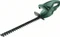 Bosch DIY EasyHedgeCut 18-45 Akku-Heckenschere Vorschaubild