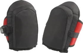 Meister Comfort Gel Knieschoner