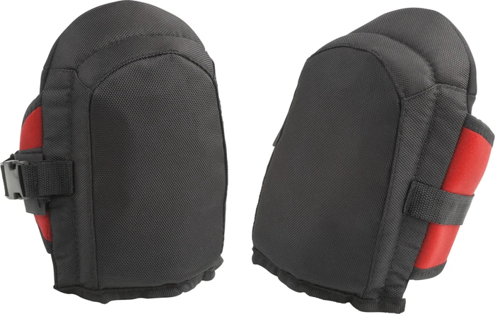 Meister Comfort Gel Knieschoner