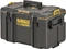 DeWalt ToughSystem 2.0 Werkzeugbox Vorschaubild