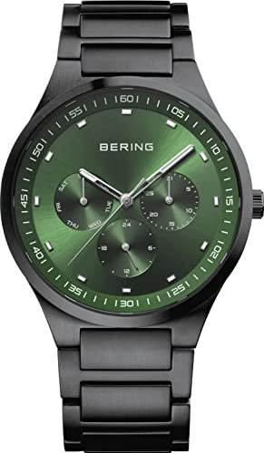 Bering Classic 11740
