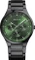 Bering Classic 11740 Vorschaubild