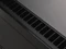 SilverStone Precision PS07, schwarz Vorschaubild