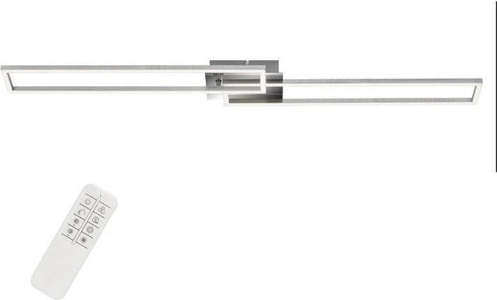 Briloner Frame