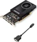 PNY Quadro P2000, 5GB GDDR5, 4x DP Vorschaubild