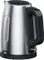 Braun WK 1500 Pur Shine Vorschaubild