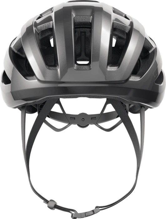 ABUS PowerDome MIPS Helm titan