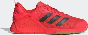 adidas Dropset 3 bright red/core black