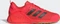 adidas Dropset 3 bright red/core black Vorschaubild