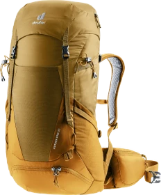 Deuter Futura Pro 36 almond/cinnamon