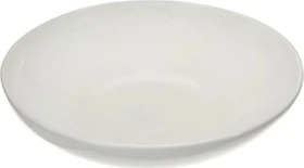 ASA Selection à table Pastateller 22cm