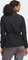 adidas Ultimate365 Tour Hybrid Jacke schwarz (Damen) Vorschaubild