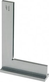 Helios-Preisser 0372 GG2 Anschlagwinkel 600x300mm
