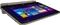 Medion Akoya S6413T, Core i5-4210H, 4GB RAM, 64GB SSD, 1TB HDD, DE Vorschaubild