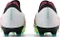 New Balance Tekela Elite Low Laced FG V5 1ST Edition white/hi-lite/black (Herren) Vorschaubild