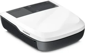 Dometic FreshJet FJX4 1500M weiß