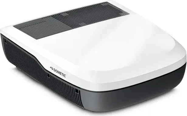 Dometic FreshJet FJX