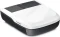 Dometic FreshJet FJX Vorschaubild