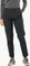 Jack Wolfskin Bike Commute WI Hose lang phantom (Damen) Vorschaubild