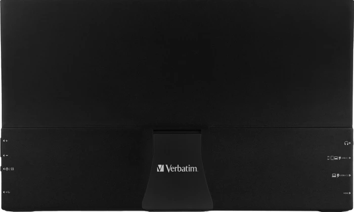Verbatim PMT-14, 14" (49591) – Bild 11