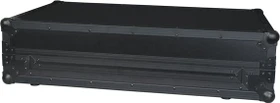 DAP Audio Case for Pioneer DDJ-RZ / DDJ-SZ