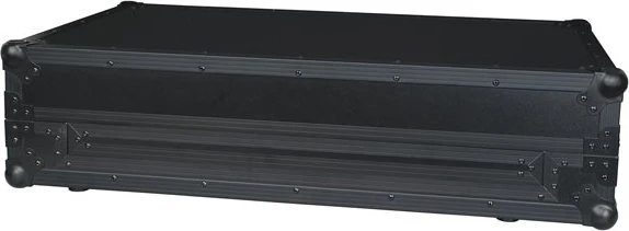 DAP Audio Case for Pioneer DDJ-RZ / DDJ-SZ