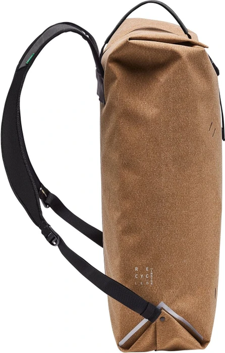 Vaude Wolfegg umbra