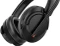 Kensington C3550 EQ Bluetooth Over-Ear Headset Vorschaubild