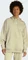adidas Essentials Oversized Hoodie (Damen) Vorschaubild