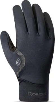 Roeckl Racale Fahrradhandschuhe