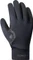 Roeckl Racale Fahrradhandschuhe Vorschaubild