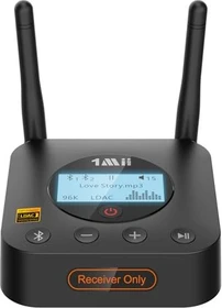 1Mii B06 Pro+