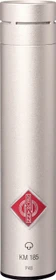 Neumann KM 185