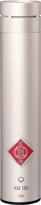 Neumann KM 185