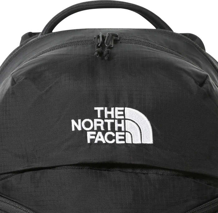 The North Face Surge tnf black