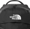 The North Face Surge tnf black Vorschaubild