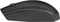 LogiLink Ergonomische Dual-Mode Funk-Maus, Bluetooth Vorschaubild